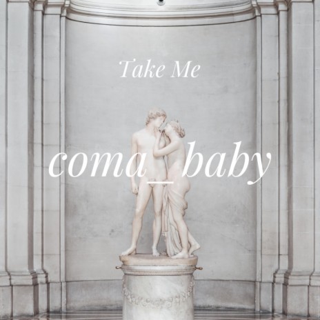 Take Me (Radio) | Boomplay Music