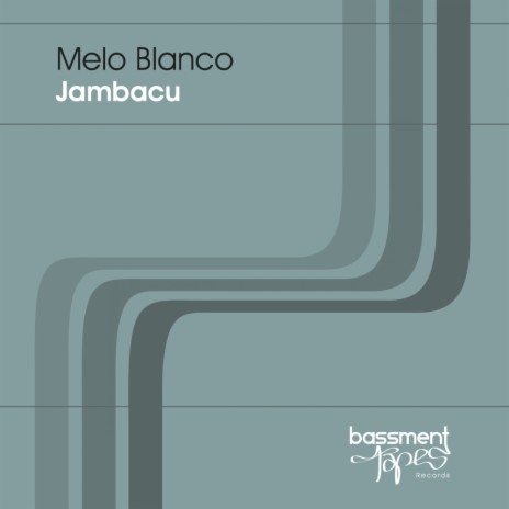 Jambacu (Dub Mix) | Boomplay Music