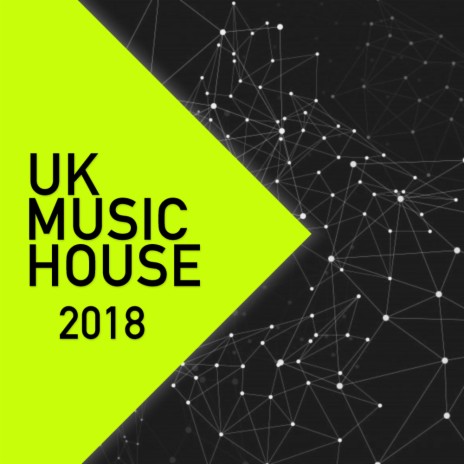 In The House (Original Mix) | Boomplay Music