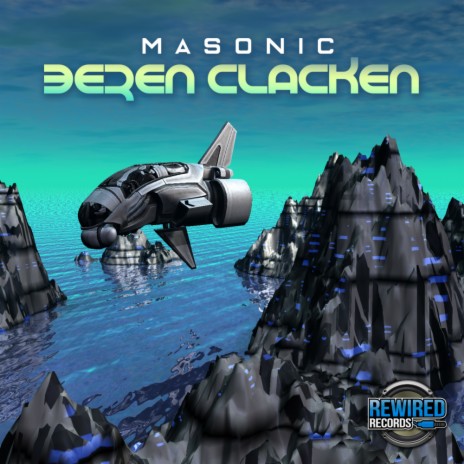 Beren Clacken (Original Mix)