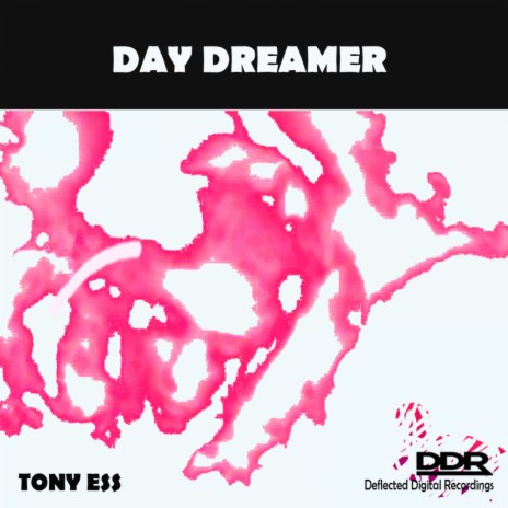 Day Dreamer (Original Mix)