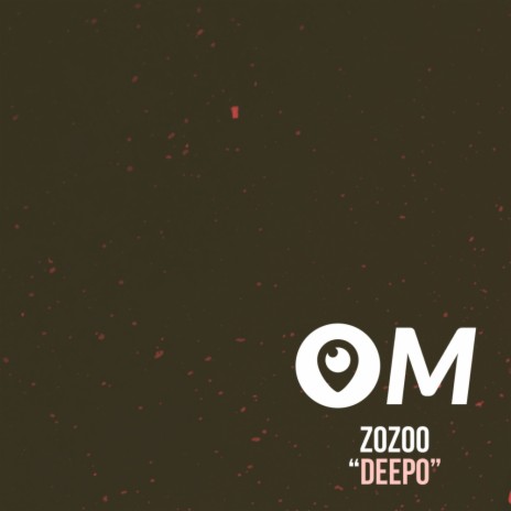 Deepo (Original Mix) | Boomplay Music