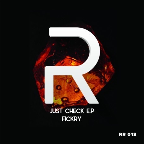 Just Check (Original Mix)