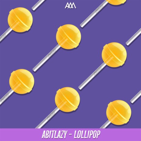 Lolipop (Original Mix) | Boomplay Music