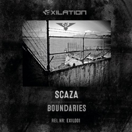 Boundaries (Original Mix) | Boomplay Music