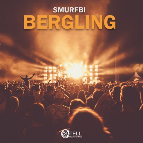 Bergling (Original Mix)