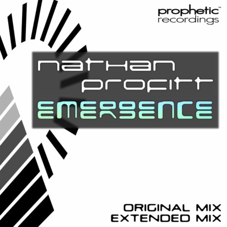 Emergence (Extended Mix) | Boomplay Music