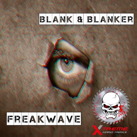 Freakwave (Original Mix)