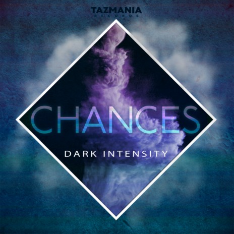 Chances (Radio Edit) | Boomplay Music