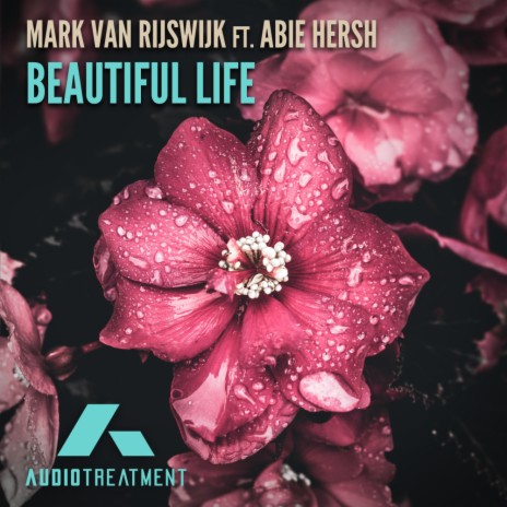 Beautiful Life (Electro Radio Mix) ft. Abie Hersh
