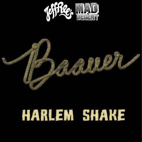 Harlem Shake | Boomplay Music