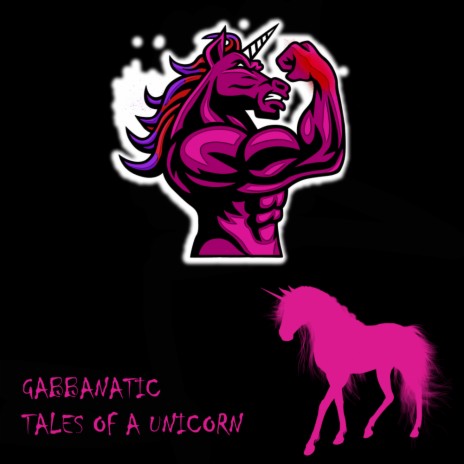 Tales Of A Unicorn (Original Mix)