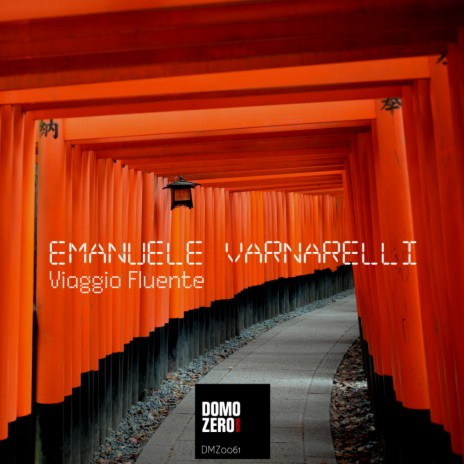 Viaggio Fluente (Original Mix)