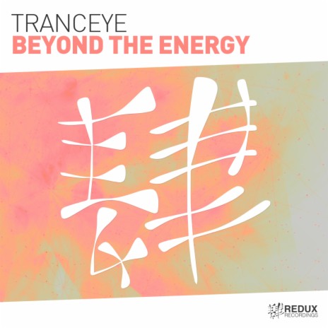 Beyond The Energy (Original Mix) | Boomplay Music