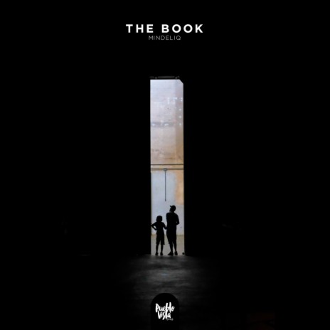 the book | Boomplay Music