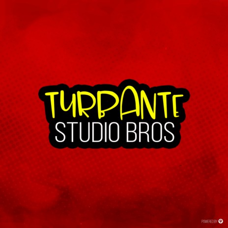 Studio Bros (Drum Tools Mix)
