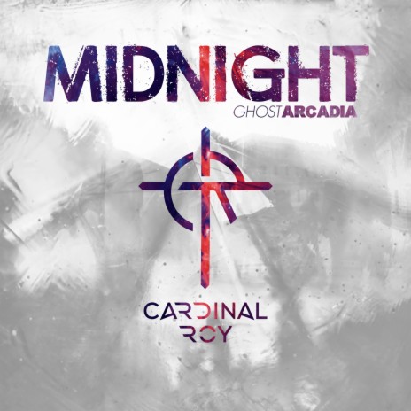 Midnight (Cardinal Roy Remix) ft. Cardinal Roy | Boomplay Music