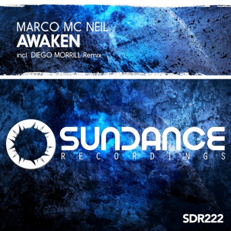 Awaken (Original Mix)