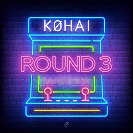 Round 3 | Boomplay Music