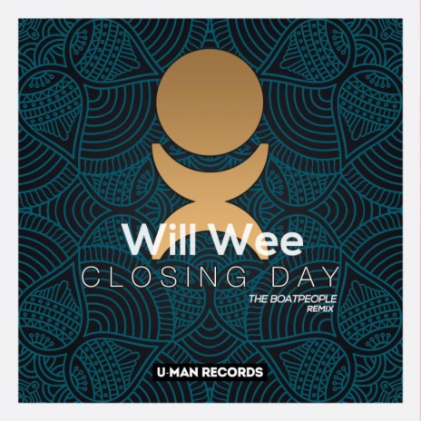 Closing Day (The Boat People Remix) | Boomplay Music
