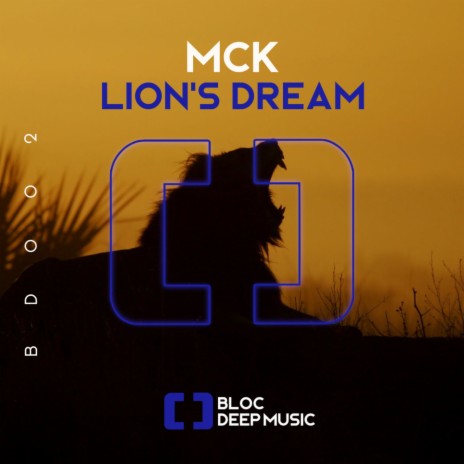 Lion's Dream (Original Mix)