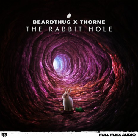 The Rabbit Hole (Original Mix) ft. Thorne | Boomplay Music