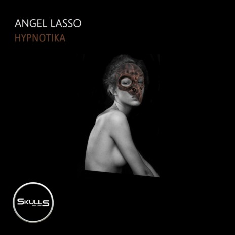 Hypnotika (Original Mix) | Boomplay Music