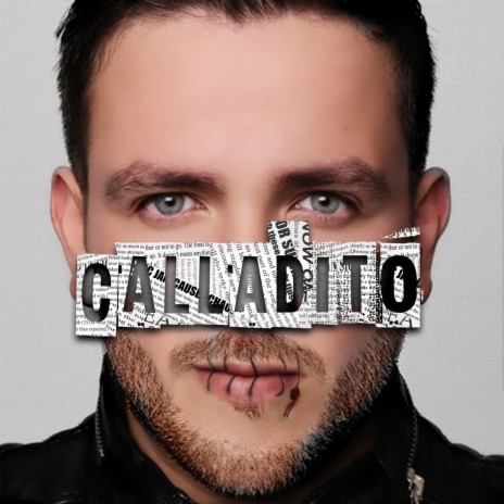 Calladito | Boomplay Music
