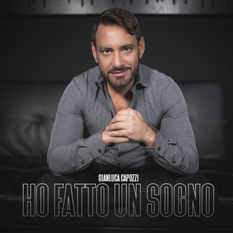 Ho fatto un sogno | Boomplay Music