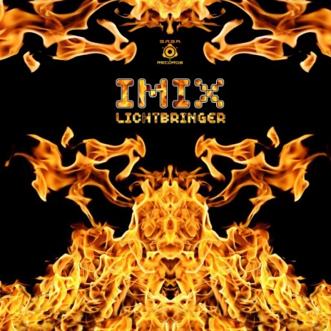 Lichtbringer (Original Mix) | Boomplay Music