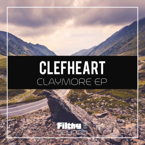 Claymore (Original Mix) | Boomplay Music