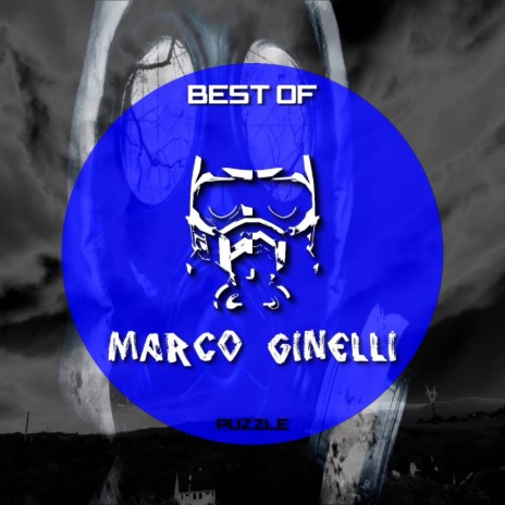 Radioactivity (Marco Ginelli Remix)