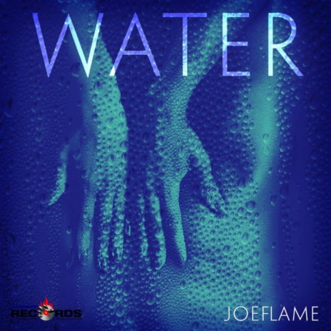 Water (Original Mix)