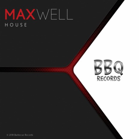 House (Original Mix) | Boomplay Music