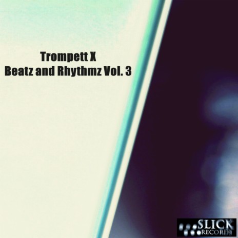 Beatz & Rhythmz 3: 01 (Sample) | Boomplay Music
