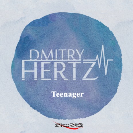 Teenager (Original Mix)