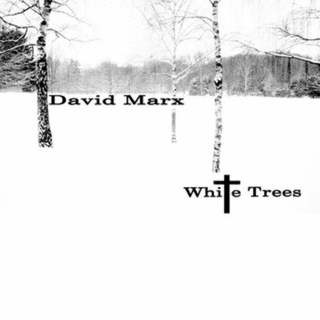 White Trees