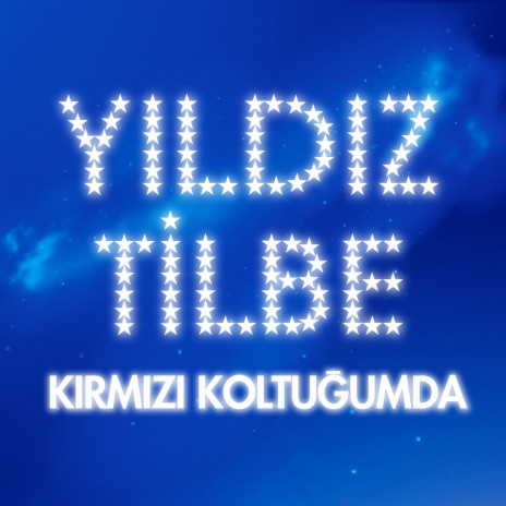 Kırmızı Koltuğumda | Boomplay Music