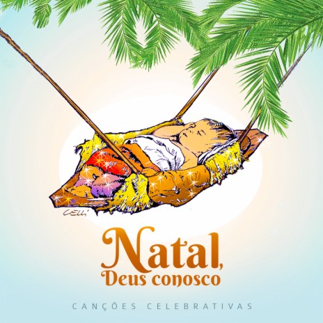 No Começo, a Palavra | Boomplay Music