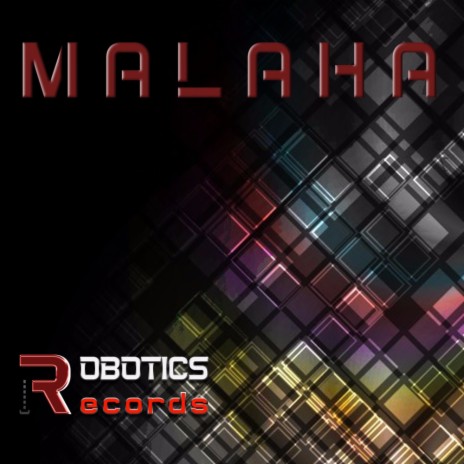 Malaha Primo (Karm Rise Remix) | Boomplay Music