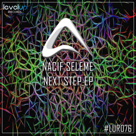 Next Step (Original Mix) | Boomplay Music