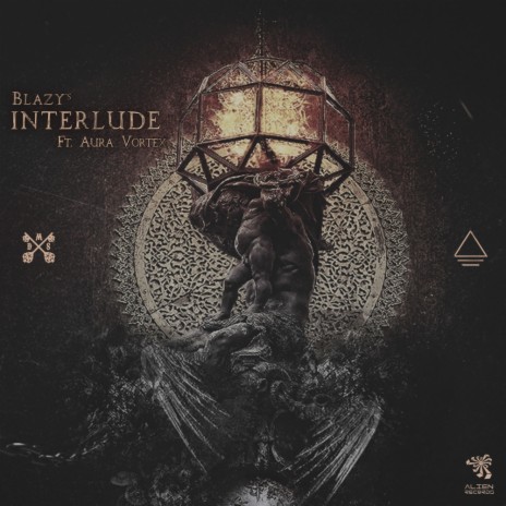 Interlude ft. Aura Vortex | Boomplay Music