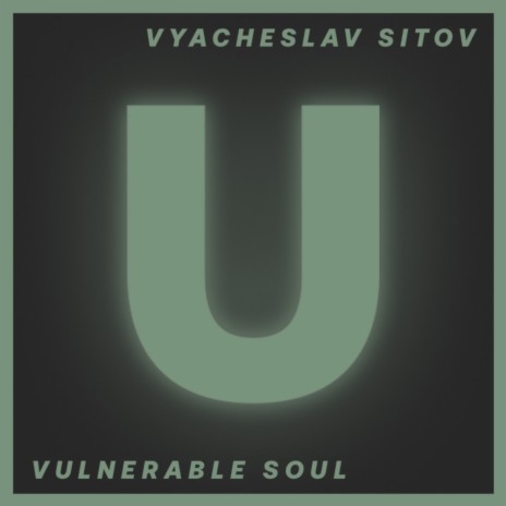 Vulnerable Soul (Original Mix)