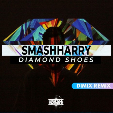 Diamond Shoes (Dimix Radio Edit Remix) | Boomplay Music