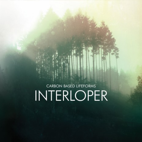 Interloper | Boomplay Music