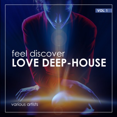 Love In Casini (Original Mix) | Boomplay Music