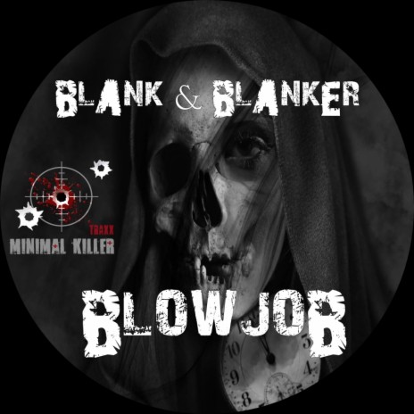 Blowjob (Original Mix)