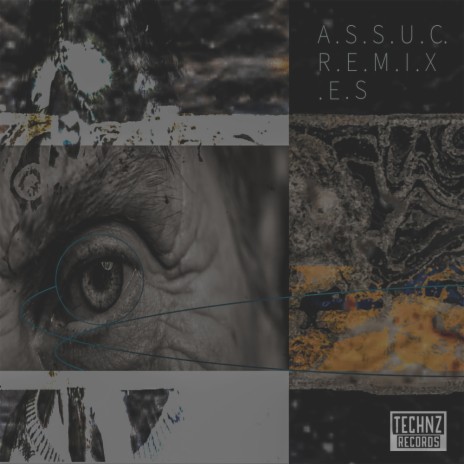 Crom_Iticos (Assuc Remix)