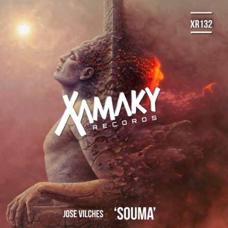 Souma (Original Mix) | Boomplay Music