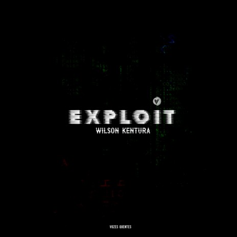 Exploit (Original Mix)